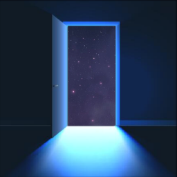 SpatiumPortae