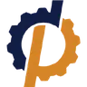 durableprogramming