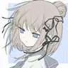 rukamori