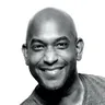 kelseyhightower