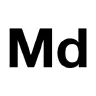 Python-Markdown