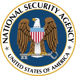 NationalSecurityAgency