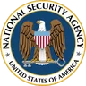 NationalSecurityAgency