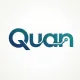 Kequans