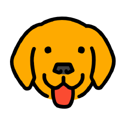 usebruno
