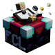 FCL-Team