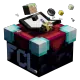 FCL-Team