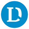 dmlc