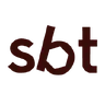 sbt