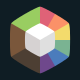 PrismLauncher