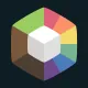 PrismLauncher