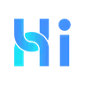higress-group