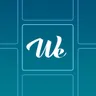 wekan