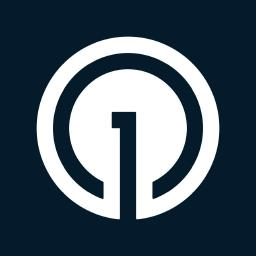 OneSignal
