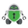 cryptomator