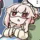 NarYuki