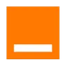 sensepost