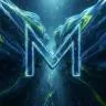 Merserk