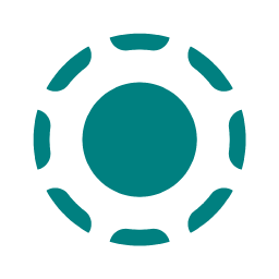 localsend
