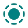 localsend