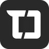 taubyte