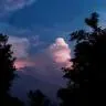 TG-Twilight