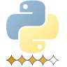 pylint-dev