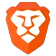brave