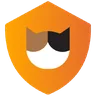 projectcalico
