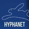 hyphanet