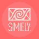 Simiely