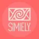 Simiely