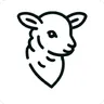 BoundaryML