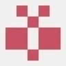 hongguo-tv download · custom mirror acceleration · GitHub Store