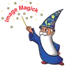 ImageMagick