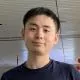 forfudan
