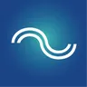 bluenviron