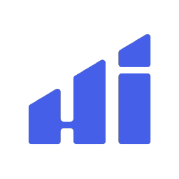 hiddify