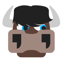 yakyak
