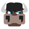 yakyak