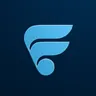 flusterIO