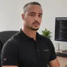 AyoubTadlaoui