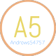 Andrews54757