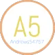 Andrews54757