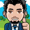 rikyoz