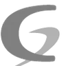 glpi-project
