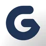 gitify-app