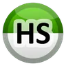 HeidiSQL