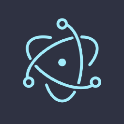 electron