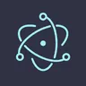 electron